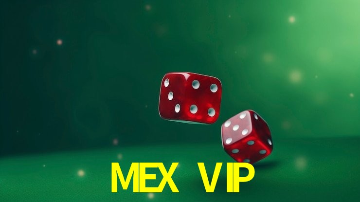 MEX VIP Descubre Aviator en MEX VIP y vive la emoción del juego aéreo en México